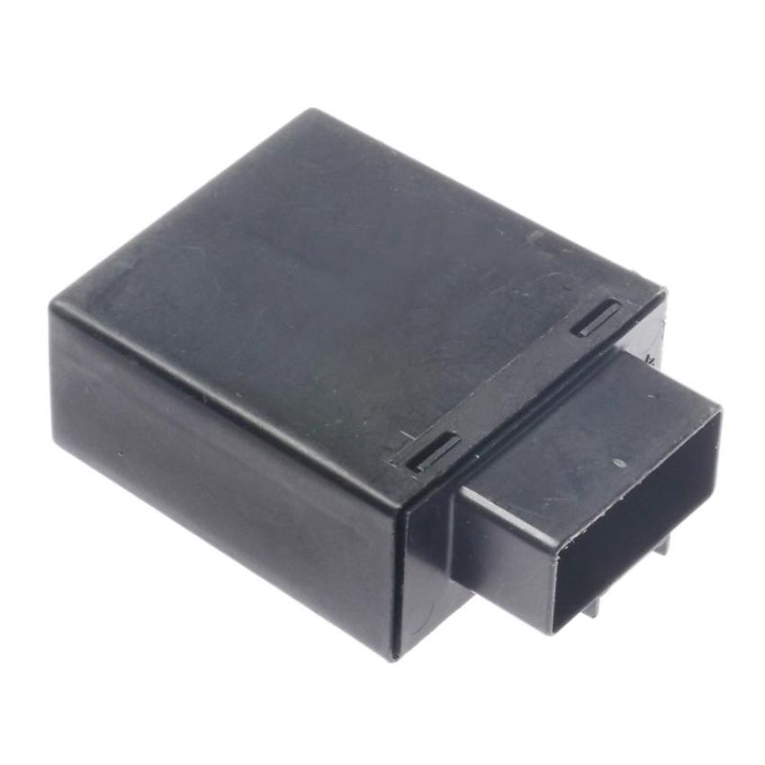 Standard Ignition EFL-81 Hazard Flasher