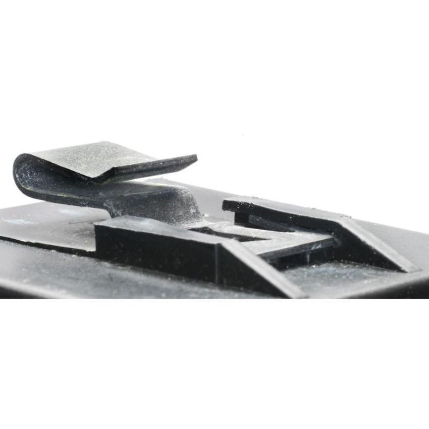 Standard Ignition EFL-81 Hazard Flasher