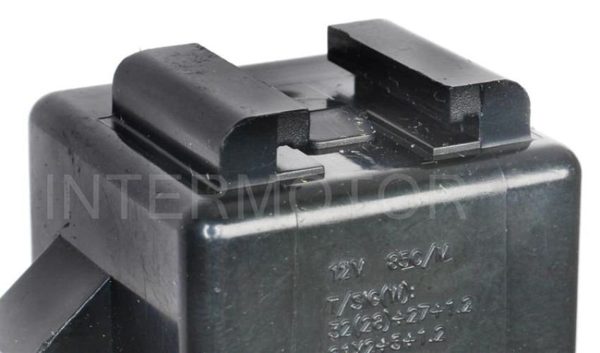 Standard Ignition EFL-83 Hazard Flasher