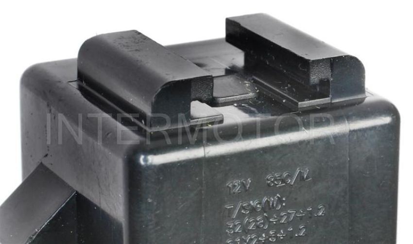 Standard Ignition EFL-83 Hazard Flasher