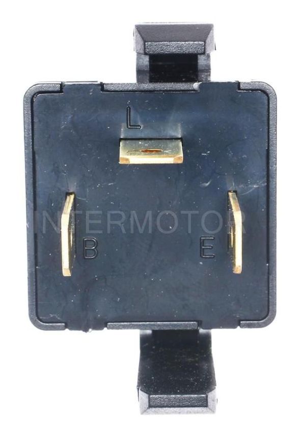 Standard Ignition EFL-83 Hazard Flasher