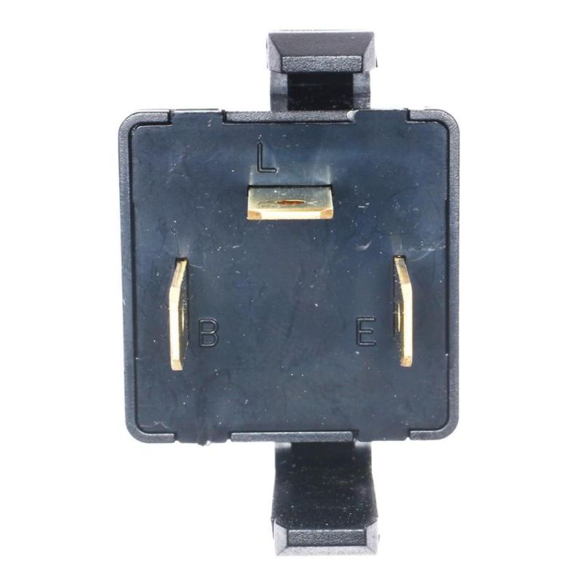 Standard Ignition EFL-83 Hazard Flasher