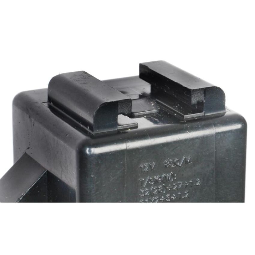 Standard Ignition EFL-83 Hazard Flasher