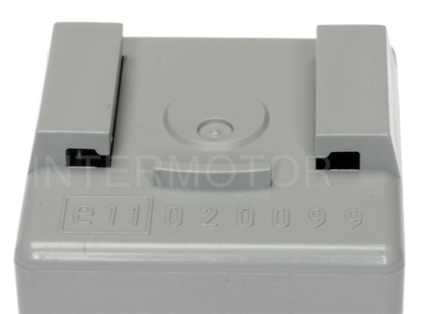 Standard Ignition EFL-84 Hazard Flasher