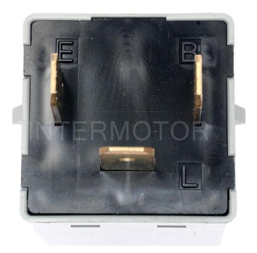 Standard Ignition EFL-84 Hazard Flasher