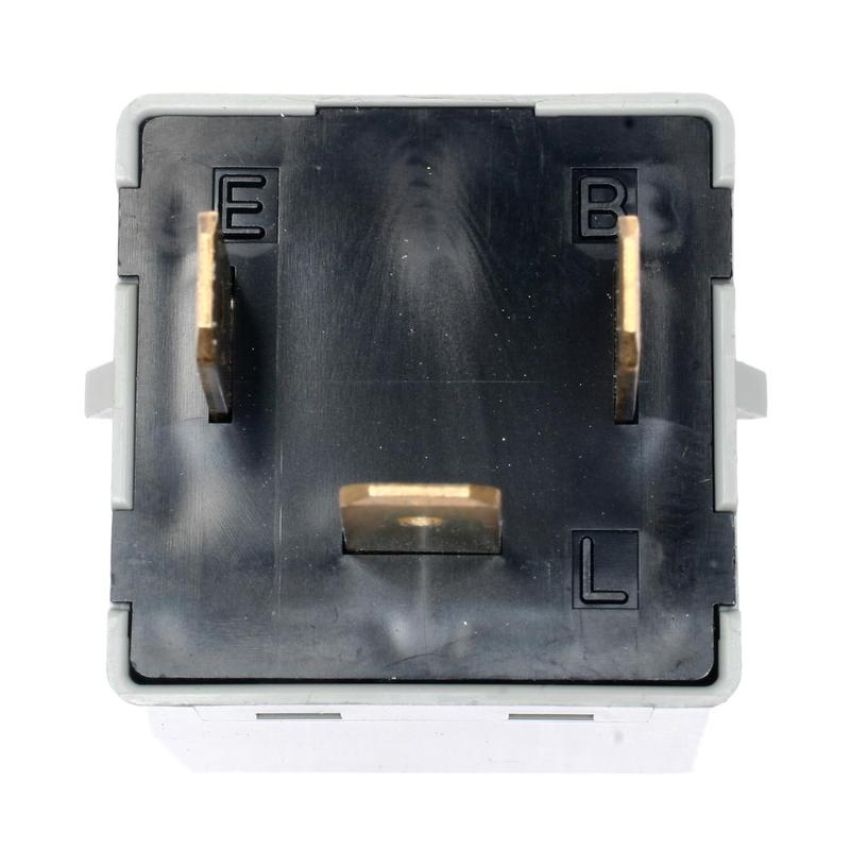 Standard Ignition EFL-84 Hazard Flasher