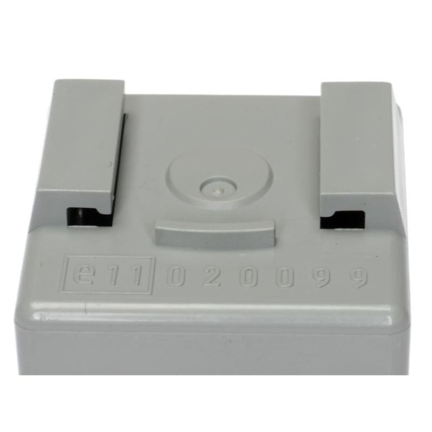 Standard Ignition EFL-84 Hazard Flasher