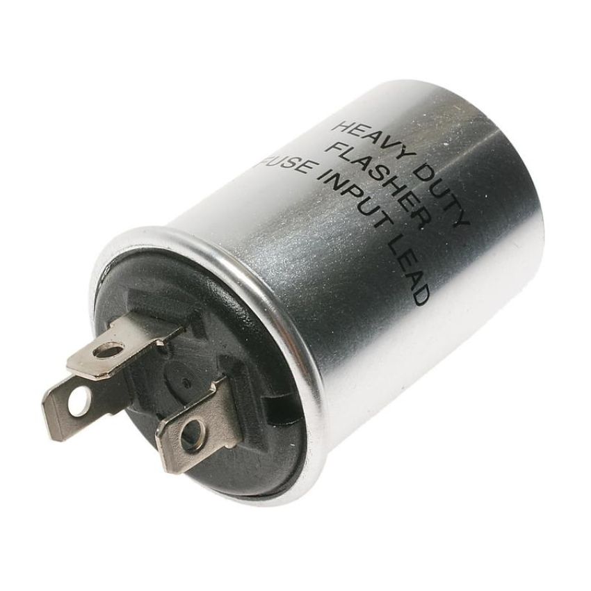 Standard Ignition EFL-85 Turn Signal Flasher