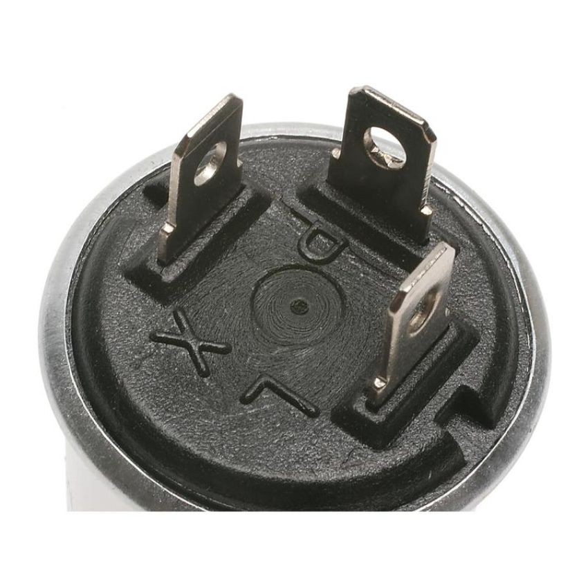Standard Ignition EFL-85 Turn Signal Flasher