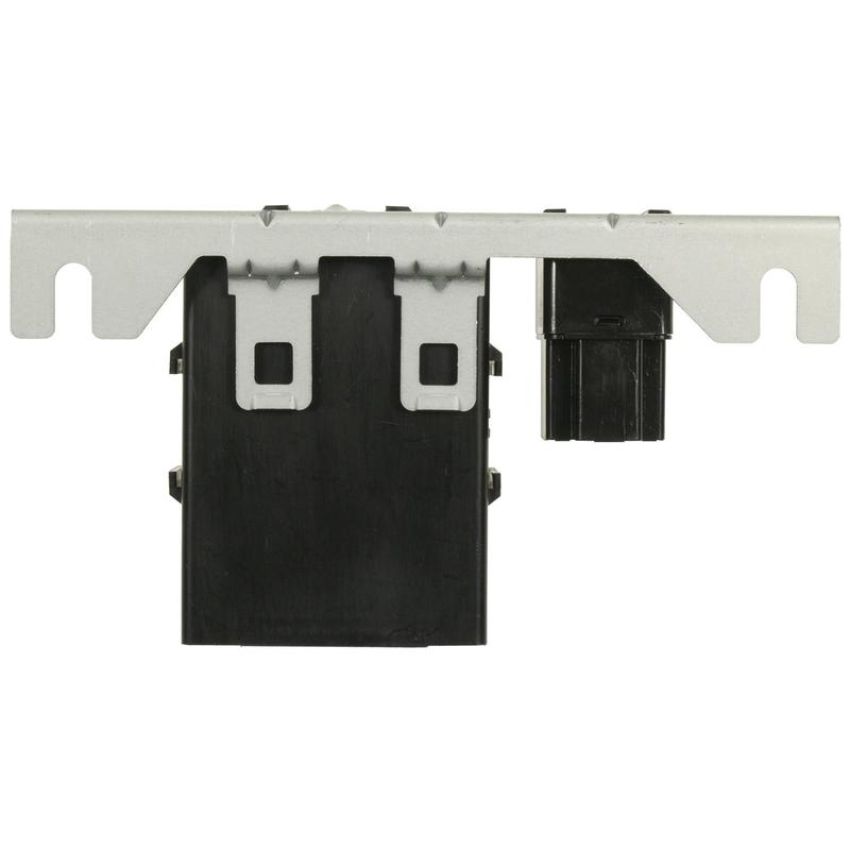 Standard Ignition EFL-87 Hazard Flasher