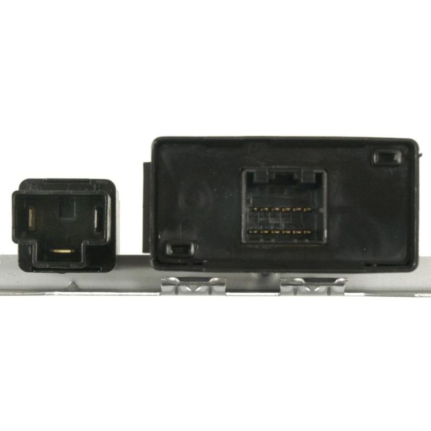 Standard Ignition EFL-87 Hazard Flasher