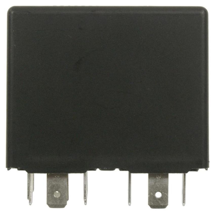Standard Ignition EFL-88 Daytime Running Lamp Relay