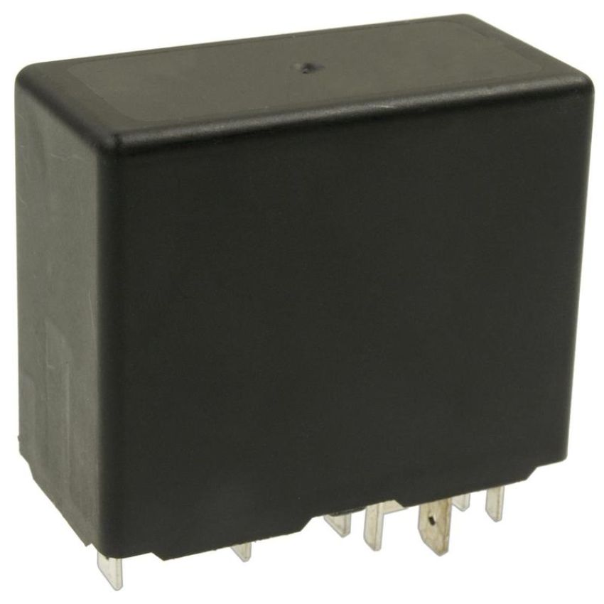 Standard Ignition EFL-88 Daytime Running Lamp Relay
