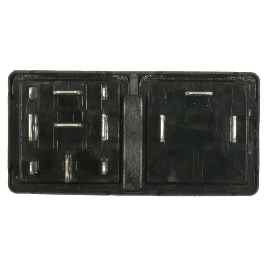 Standard Ignition EFL-88 Daytime Running Lamp Relay