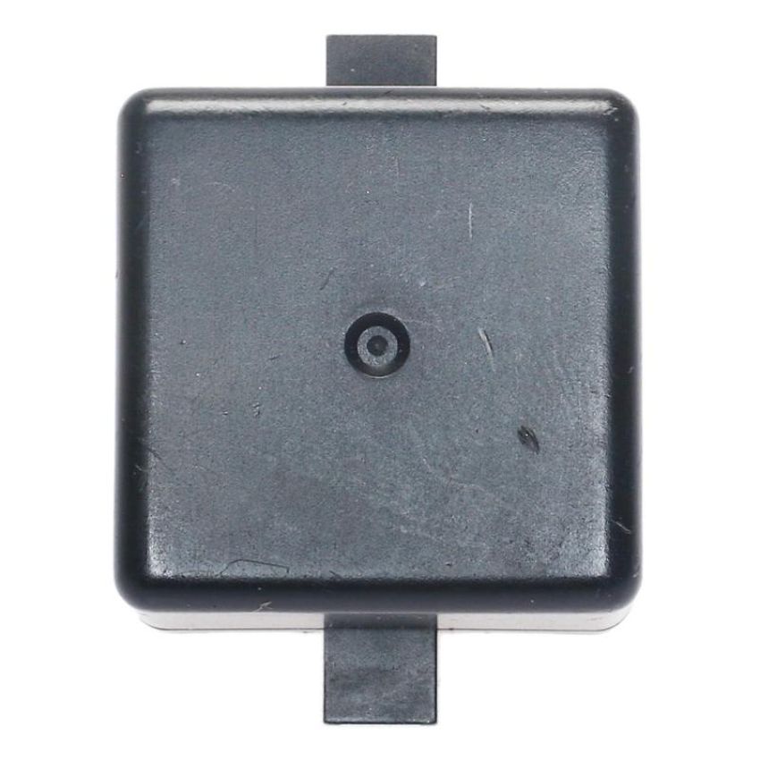Standard Ignition EFL-89 Hazard Flasher