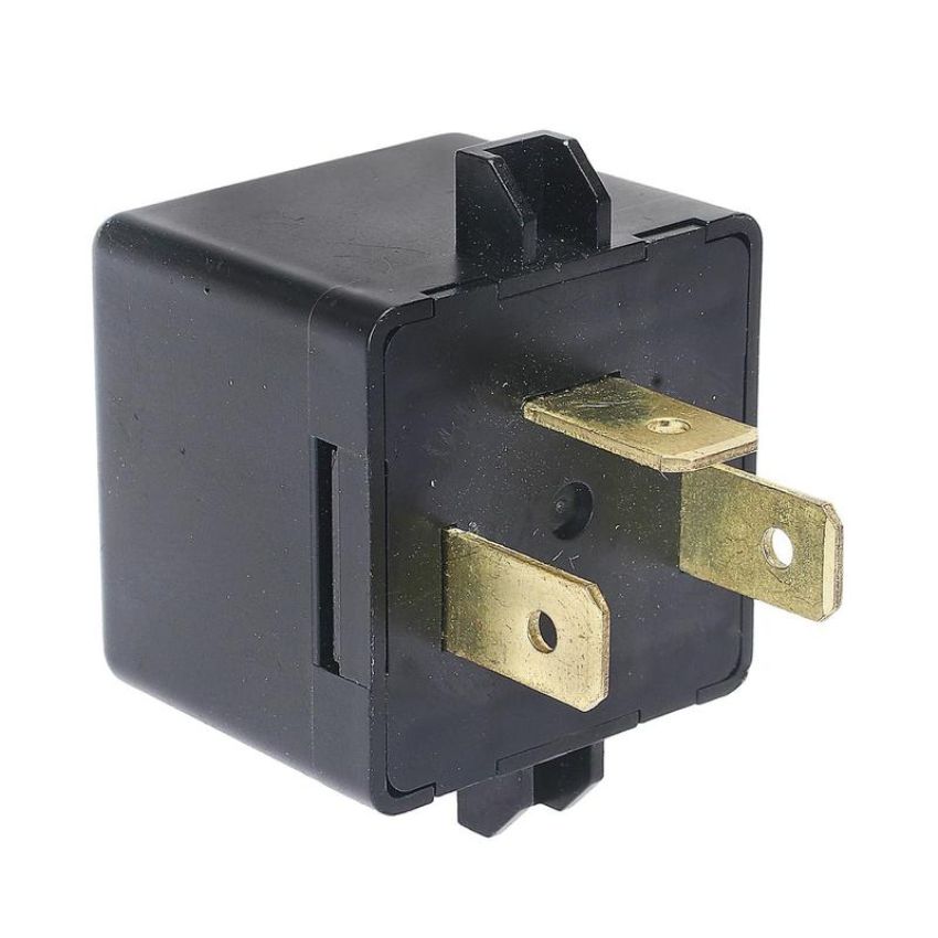Standard Ignition EFL-89 Hazard Flasher