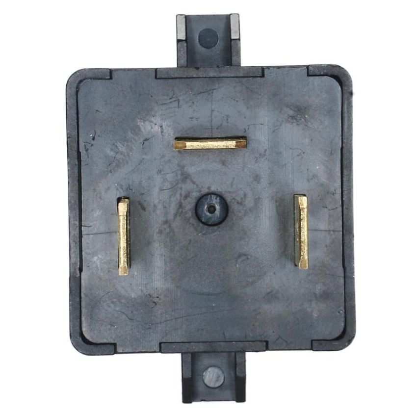 Standard Ignition EFL-89 Hazard Flasher