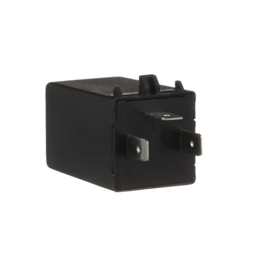 Standard Ignition EFL-8 Hazard Flasher