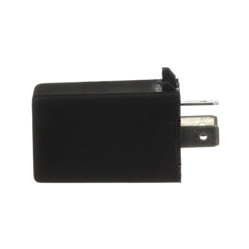 Standard Ignition EFL-8 Hazard Flasher