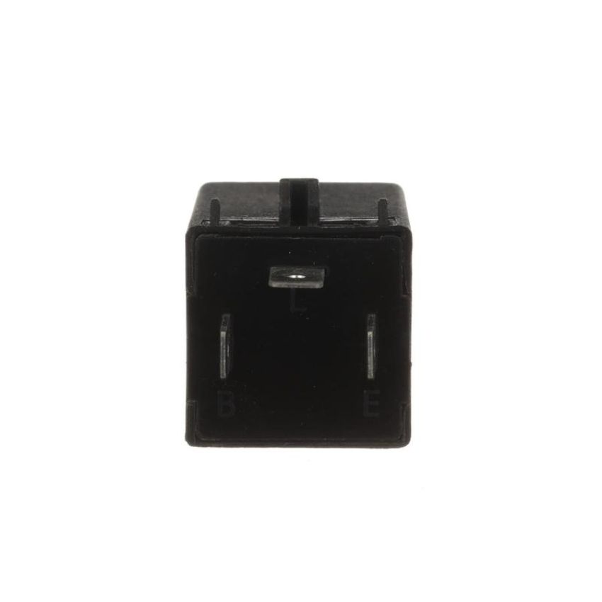 Standard Ignition EFL-8 Hazard Flasher