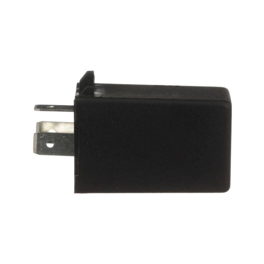 Standard Ignition EFL-8 Hazard Flasher