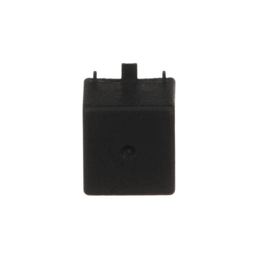 Standard Ignition EFL-8 Hazard Flasher