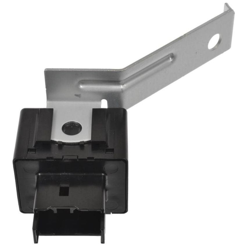 Standard Ignition EFL-90 Hazard Flasher