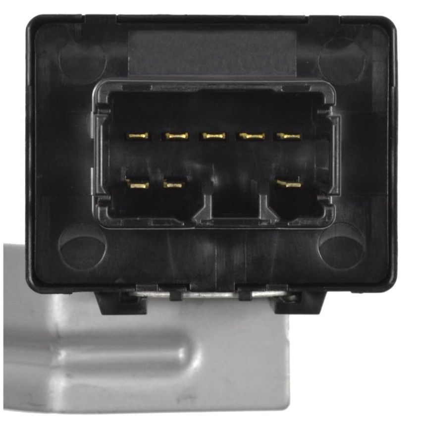 Standard Ignition EFL-90 Hazard Flasher