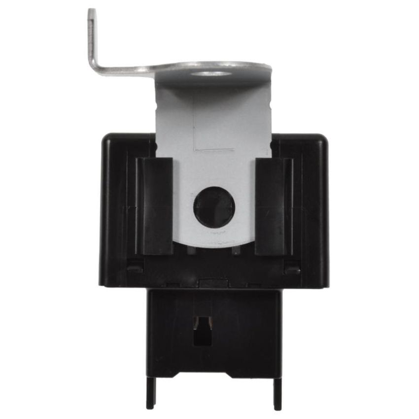 Standard Ignition EFL-92 Hazard Flasher