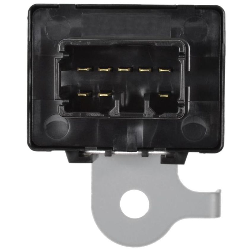 Standard Ignition EFL-92 Hazard Flasher