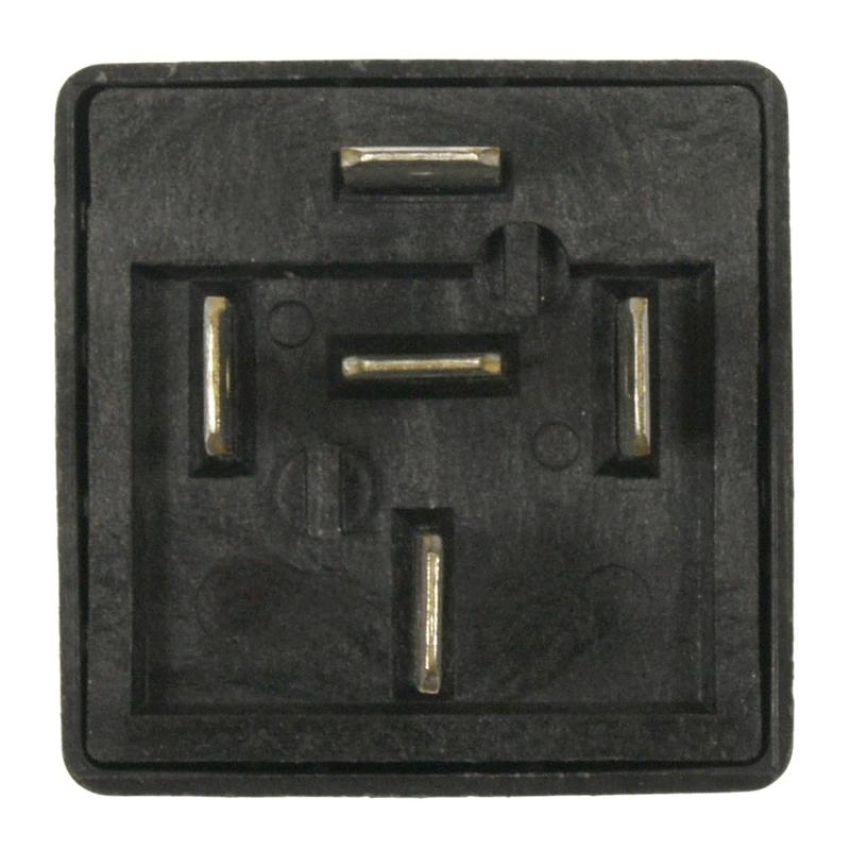 Standard Ignition EFL-94 Hazard Flasher