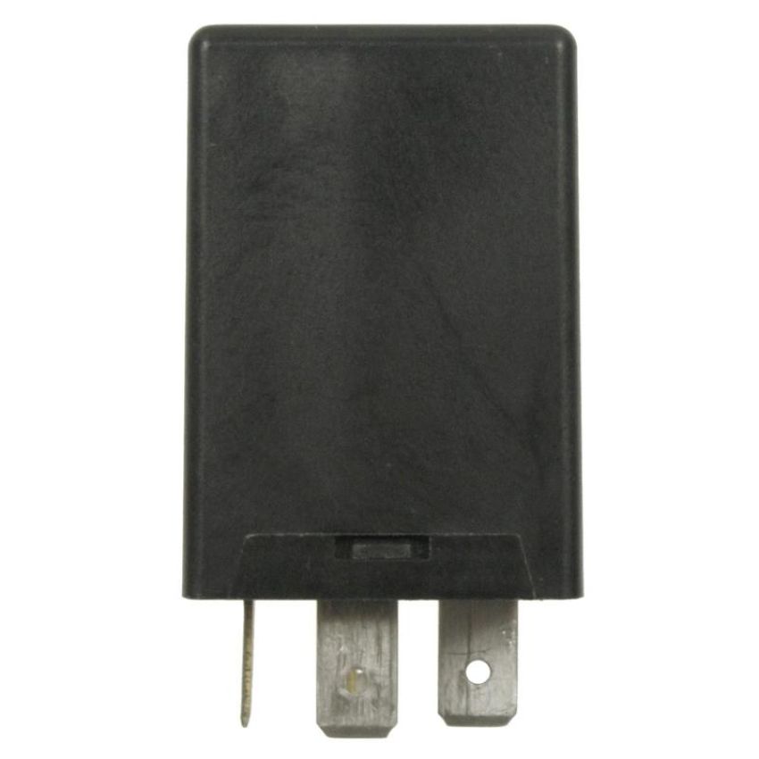 Standard Ignition EFL-94 Hazard Flasher