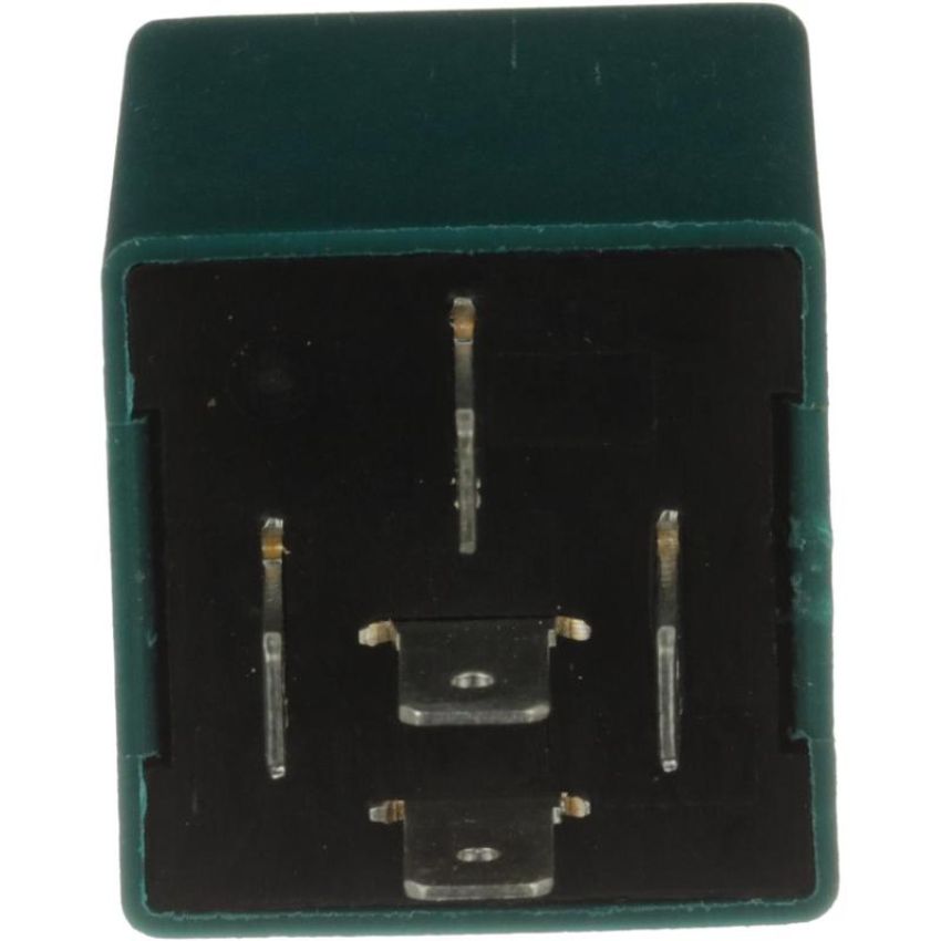 Standard Ignition EFL-95 Hazard Flasher