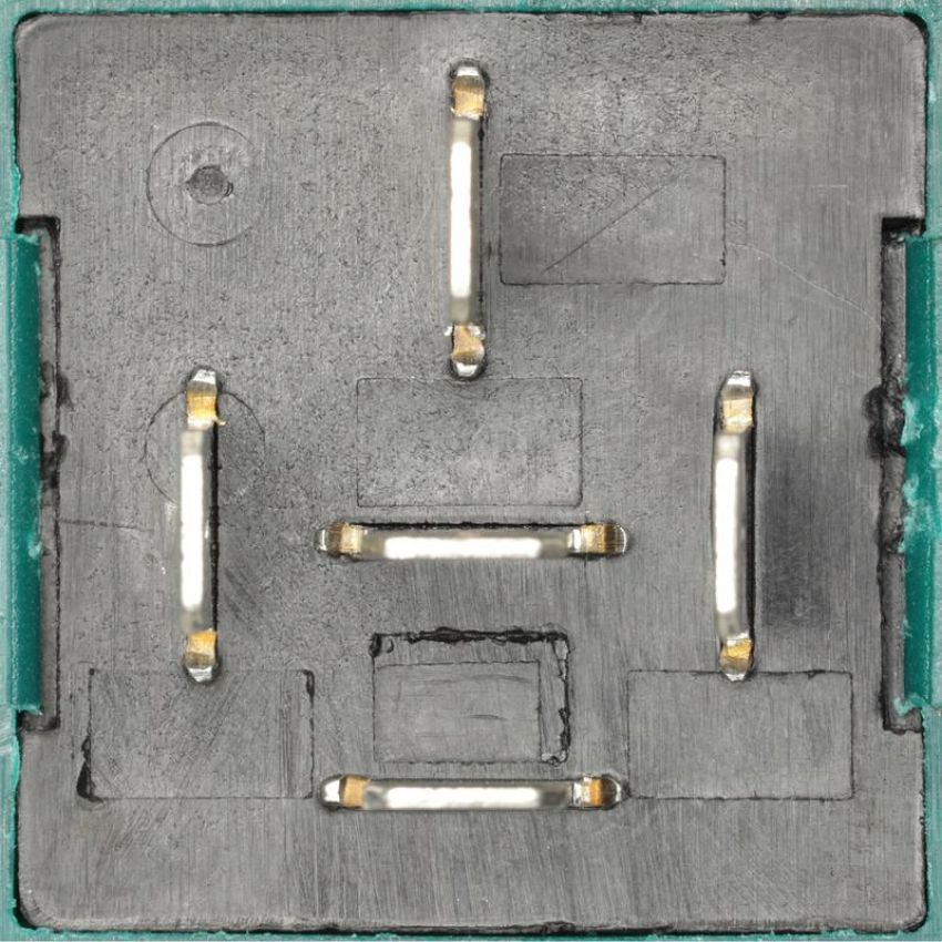 Standard Ignition EFL-95 Hazard Flasher