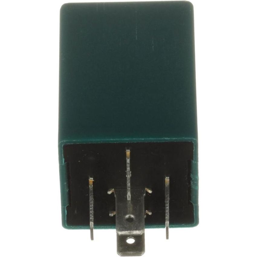 Standard Ignition EFL-95 Hazard Flasher