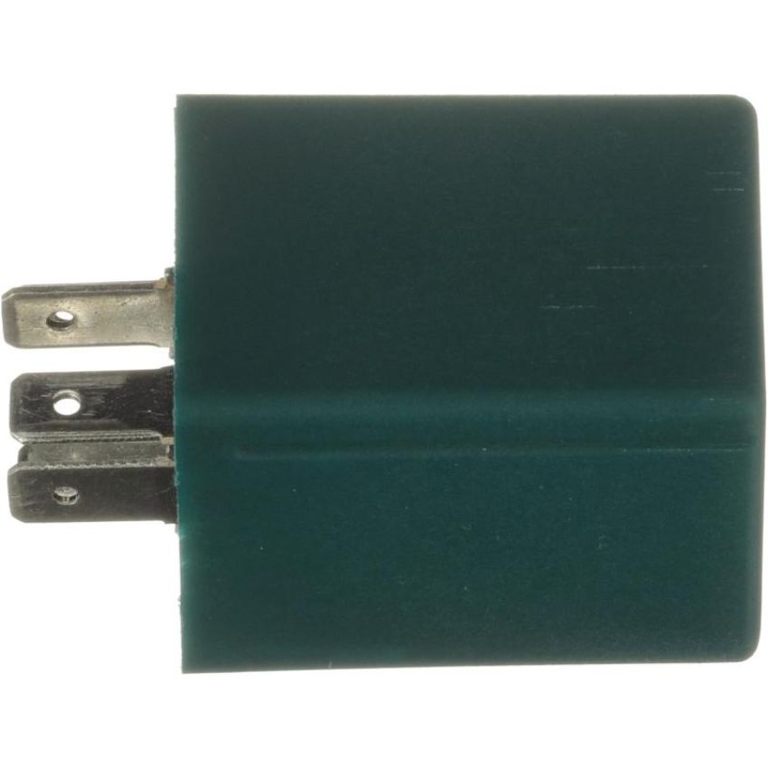 Standard Ignition EFL-95 Hazard Flasher