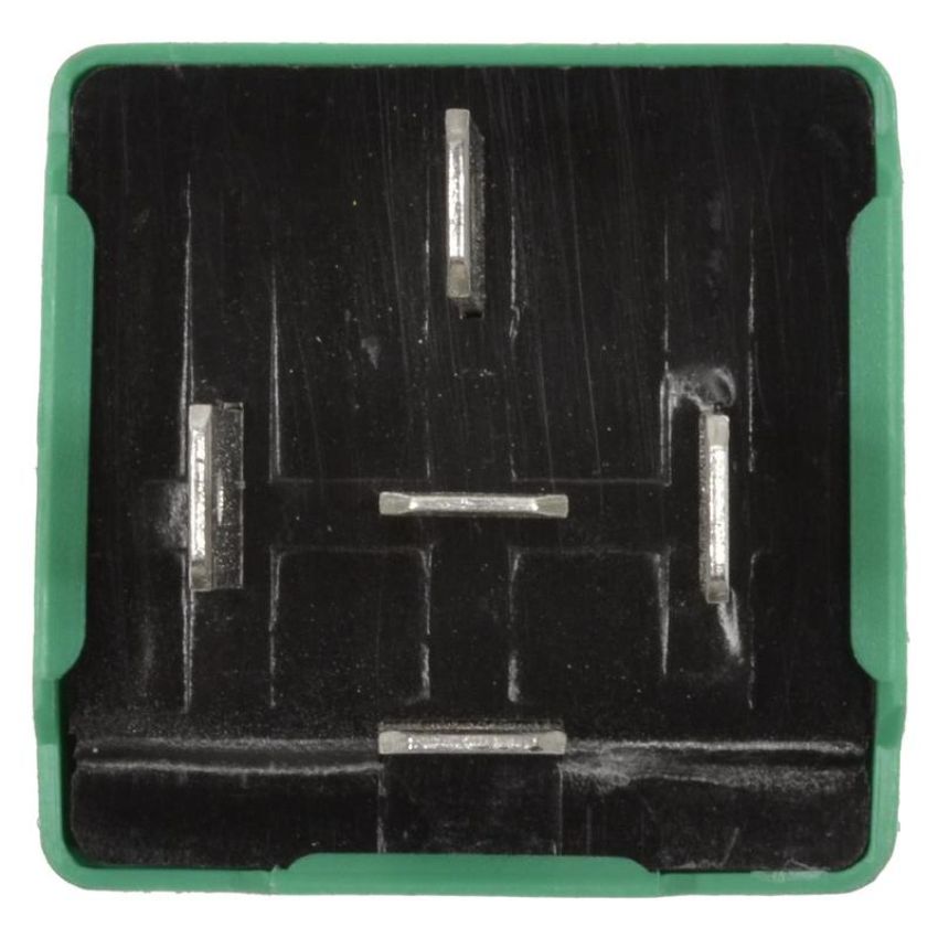 Standard Ignition EFL-95 Hazard Flasher