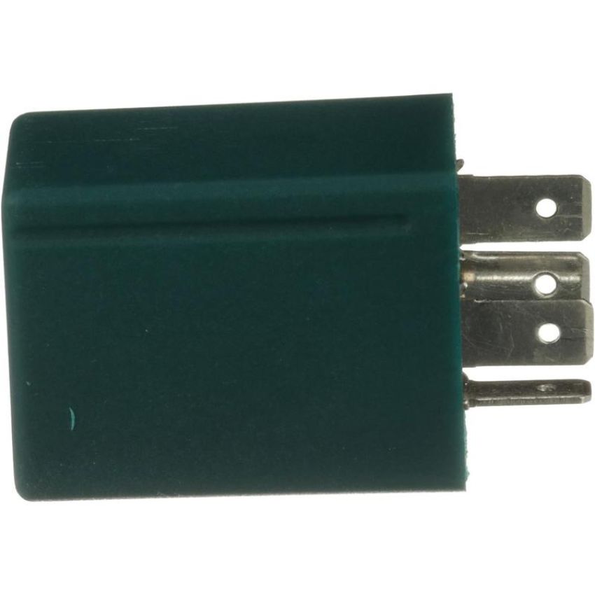 Standard Ignition EFL-95 Hazard Flasher
