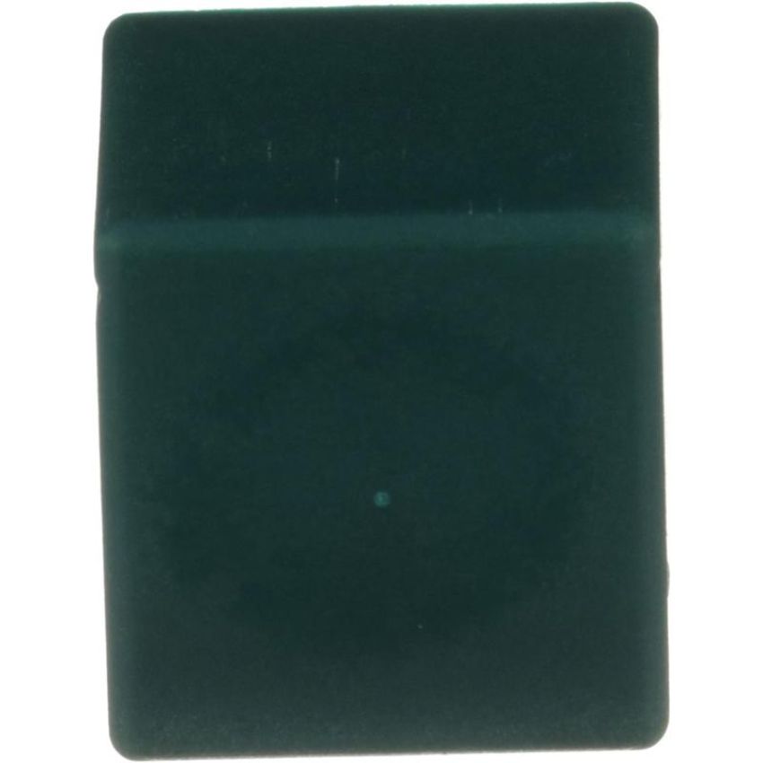 Standard Ignition EFL-95 Hazard Flasher
