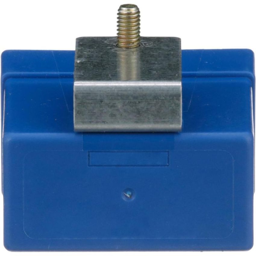 Standard Ignition EFL-96 Hazard Flasher