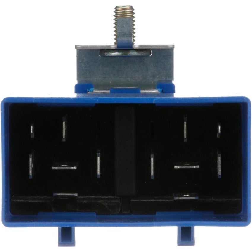 Standard Ignition EFL-96 Hazard Flasher