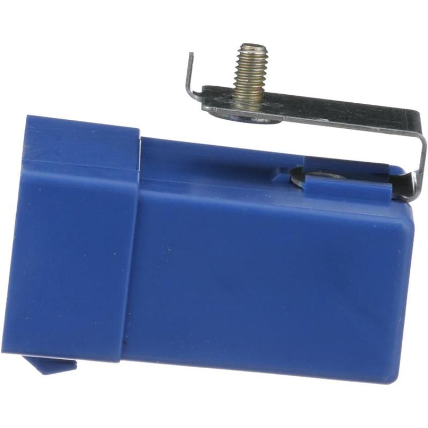 Standard Ignition EFL-96 Hazard Flasher