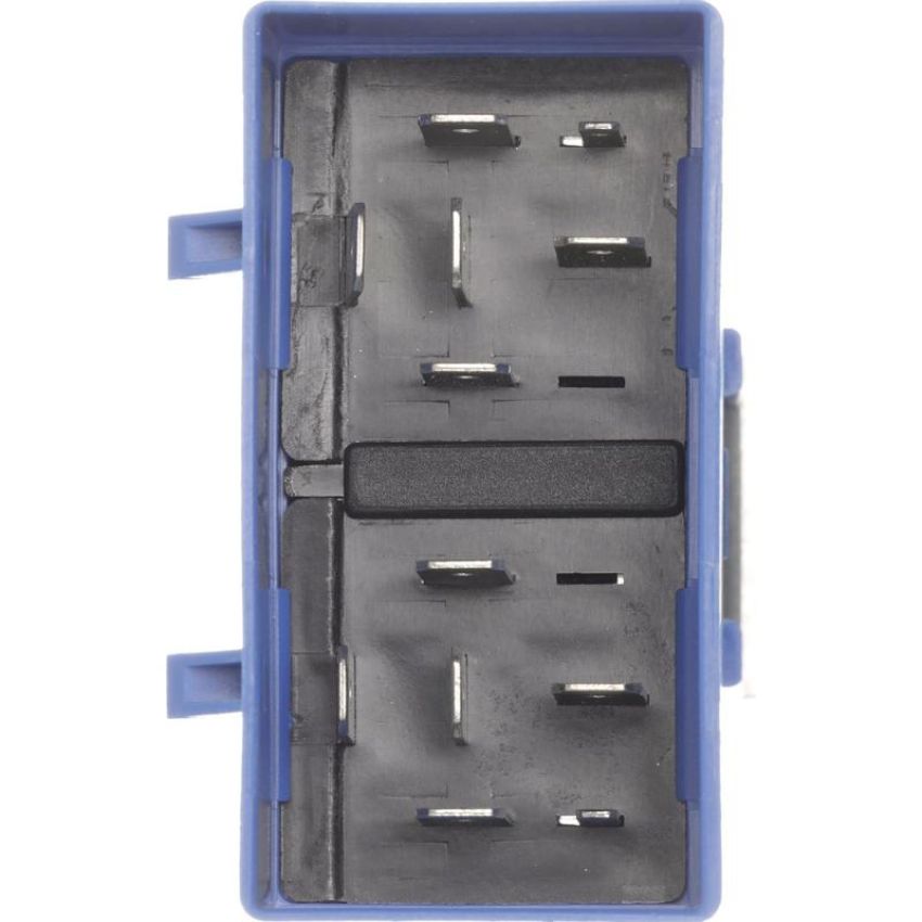 Standard Ignition EFL-96 Hazard Flasher