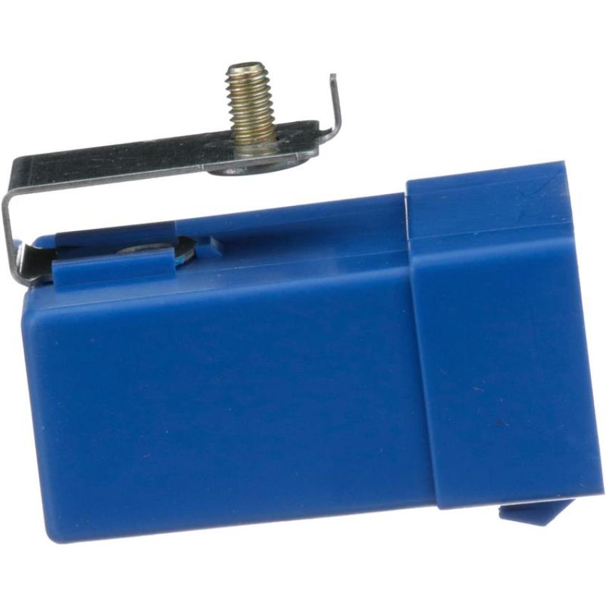 Standard Ignition EFL-96 Hazard Flasher