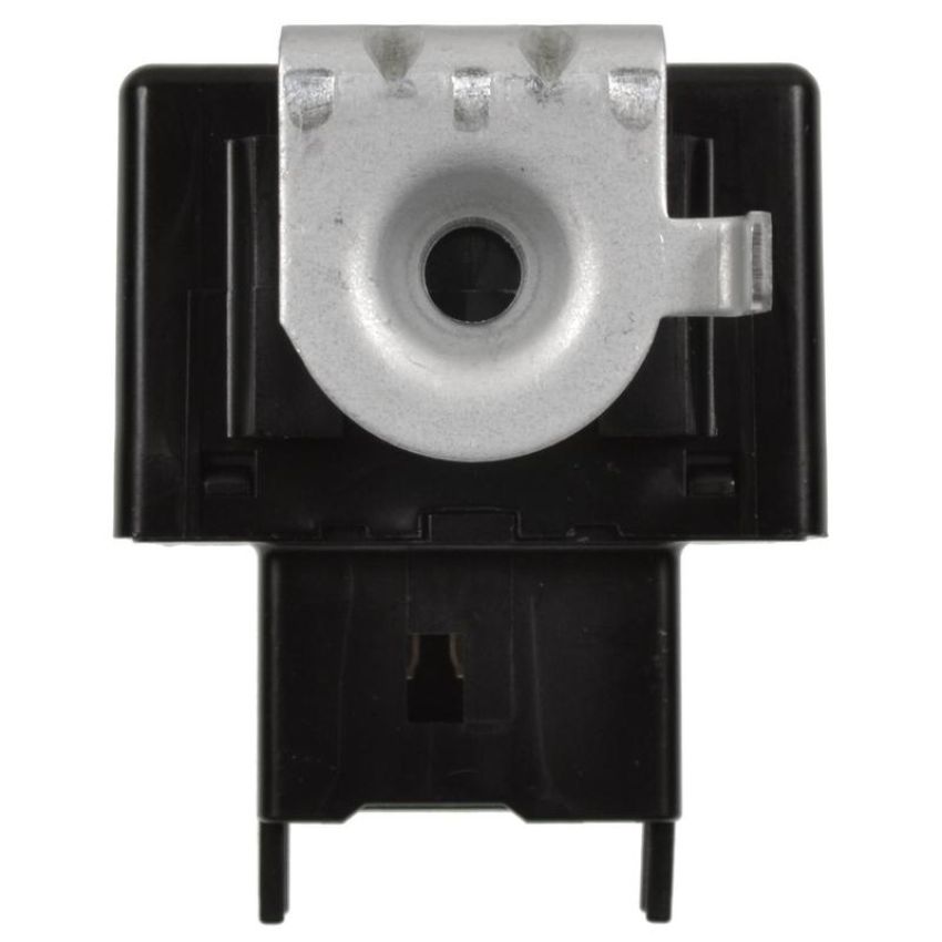Standard Ignition EFL-98 Hazard Flasher