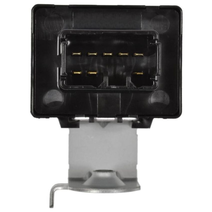 Standard Ignition EFL-98 Hazard Flasher