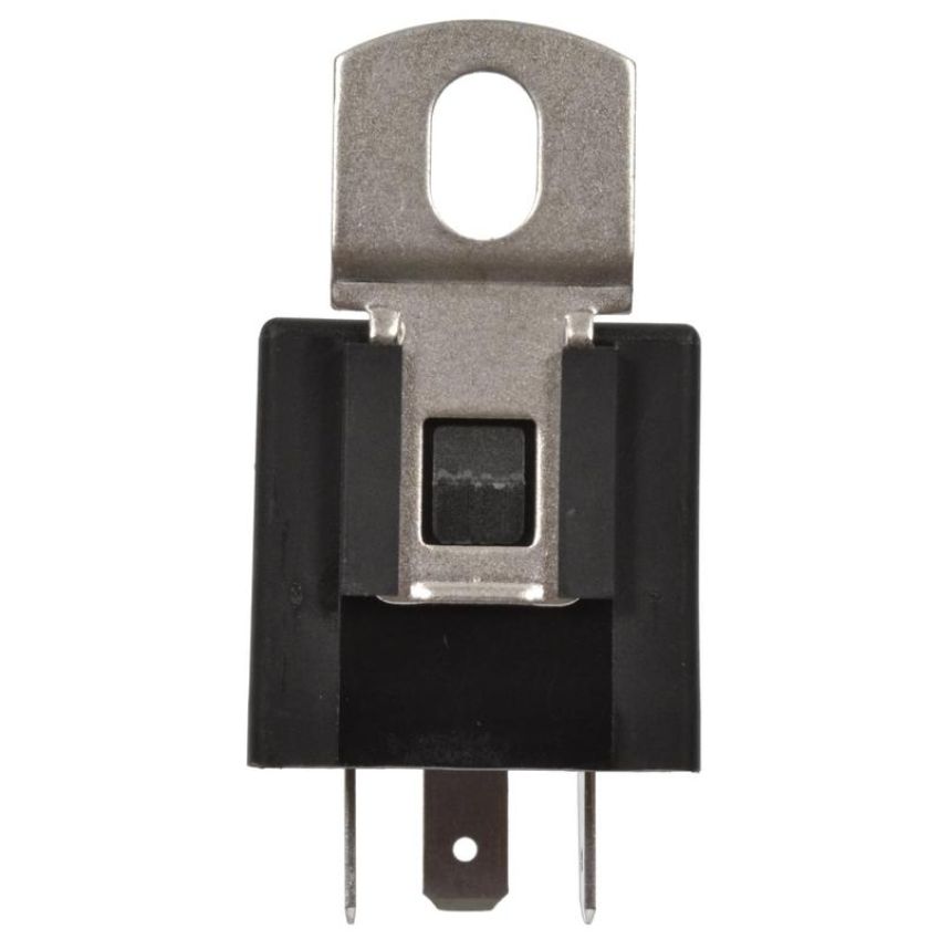 Standard Ignition EFL-99 Hazard Flasher