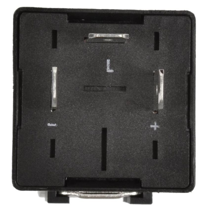 Standard Ignition EFL-99 Hazard Flasher