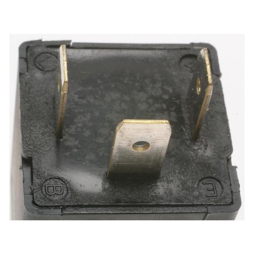 Standard Ignition EFL-9 Hazard Flasher