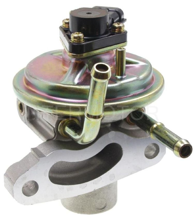 Standard Ignition EGV1000 EGR Valve